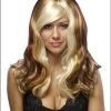 Franco Costume Wigs Heather Costume Wig By Franco 1 Franco Costume Wigs Heather Costume Wig By Franco
