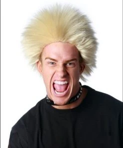 David By New Look Costume Wigs 11 David By New Look Costume Wigs