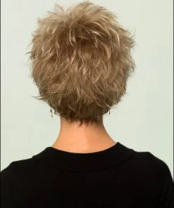 Perk | Synthetic Wig By Gabor Wigs For Women 18 Perk | Synthetic Wig By Gabor Wigs For Women