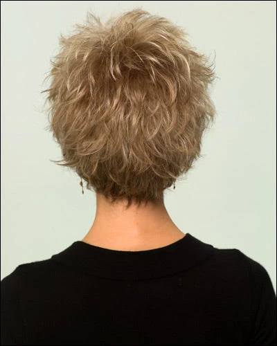 Perk | Synthetic Wig By Gabor Wigs For Women 10 Perk | Synthetic Wig By Gabor Wigs For Women