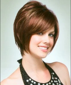 Kate | Synthetic Wig By Noriko Wigs For Women