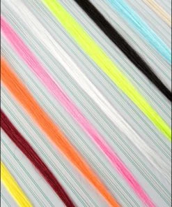 Clearance Items Hi Light 18 Inch Clip-in | Synthetic Hair Extension By Sepia