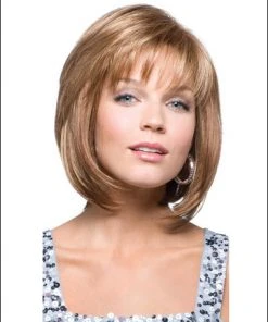 Wigs For Women Cameron | Synthetic Wig By Rene Of Paris