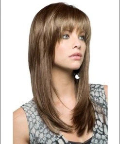 Misha | Synthetic Wig By Rene Of Paris 29 Misha | Synthetic Wig By Rene Of Paris