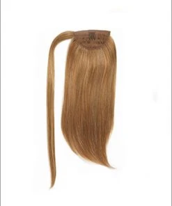 Sales Items 18 Inch Simply Straight Pony | (Wrap Around Pony) Hair Piece By Hairdo