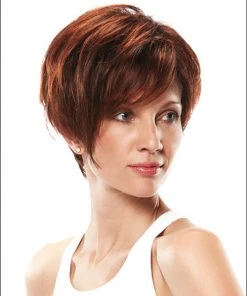 Natalie | Synthetic Wig By Jon Renau 8 Natalie | Synthetic Wig By Jon Renau