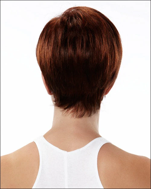 Natalie | Synthetic Wig By Jon Renau 6 Natalie | Synthetic Wig By Jon Renau