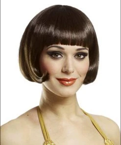 Franco Costume Wigs Sassy Costume Wig By Franco 10 Franco Costume Wigs Sassy Costume Wig By Franco