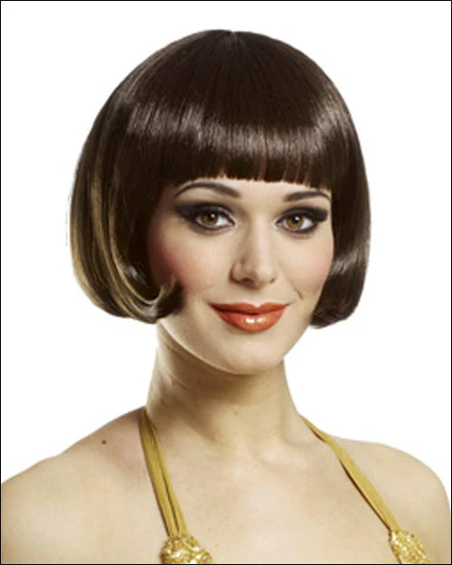 Franco Costume Wigs Sassy Costume Wig By Franco 6 Franco Costume Wigs Sassy Costume Wig By Franco