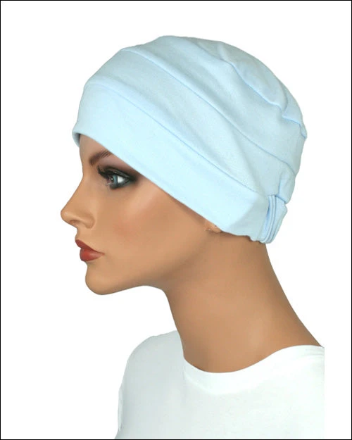 Jon Renau Tammy Hat Headwear 3 Jon Renau Tammy Hat Headwear