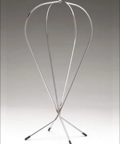 Jon Renau Wig Stand (Wire) Sales Items