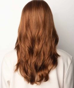 Sage | Lace Front & Monofilament Part Synthetic Wig By Rene Of Paris