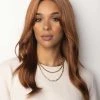 Sage | Lace Front & Monofilament Part Synthetic Wig By Rene Of Paris