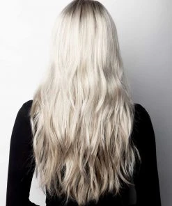 Wigs For Women Wren | Synthetic Wig By Rene Of Paris