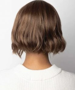 Wigs For Women Tara | Lace Front & Monofilament Part Synthetic Wig By Rene Of Paris