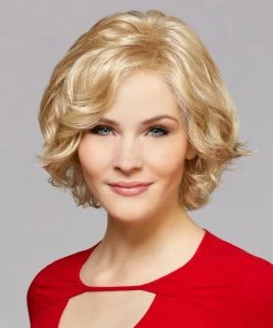 Wigs For Women Jules | Lace Front Synthetic Wig By Henry Margu 10 Wigs For Women Jules | Lace Front Synthetic Wig By Henry Margu