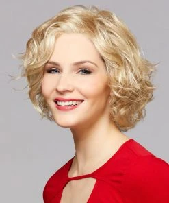 Wigs For Women Jules | Lace Front Synthetic Wig By Henry Margu 11 Wigs For Women Jules | Lace Front Synthetic Wig By Henry Margu