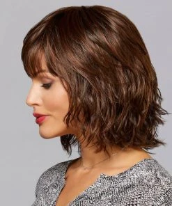 Paige | Synthetic Wig By Henry Margu