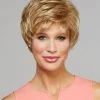 Wigs For Women Marnie | Synthetic Wig By Henry Margu