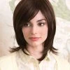 Summer | Monofilament Synthetic Wig By Amore