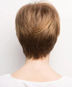 Connie | Monofilament Synthetic Wig By Amore 17 Connie | Monofilament Synthetic Wig By Amore