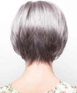 Nala | Lace Front & Monofilament Synthetic Wig By Amore Wigs For Women 10 Nala | Lace Front & Monofilament Synthetic Wig By Amore Wigs For Women