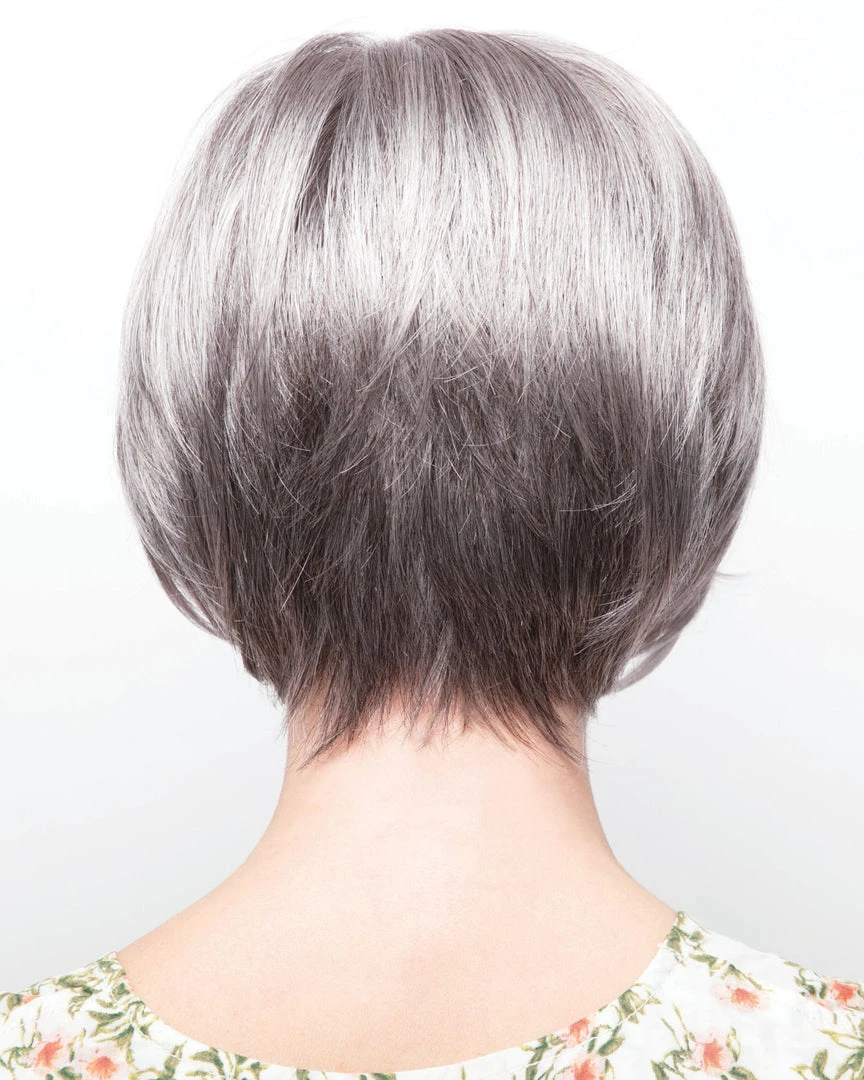 Nala | Lace Front & Monofilament Synthetic Wig By Amore Wigs For Women 6 Nala | Lace Front & Monofilament Synthetic Wig By Amore Wigs For Women