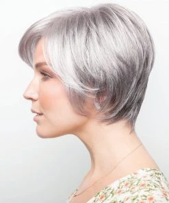 Nala | Lace Front & Monofilament Synthetic Wig By Amore Wigs For Women 9 Nala | Lace Front & Monofilament Synthetic Wig By Amore Wigs For Women