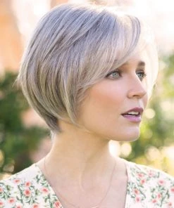 Nala | Lace Front & Monofilament Synthetic Wig By Amore Wigs For Women 8 Nala | Lace Front & Monofilament Synthetic Wig By Amore Wigs For Women