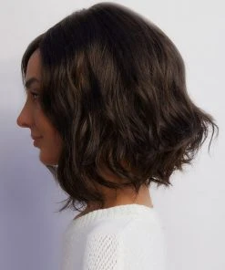 Evanna Mono | Lace Front & Monofilament Synthetic Wig By Amore Wigs For Women 17 Evanna Mono | Lace Front & Monofilament Synthetic Wig By Amore Wigs For Women