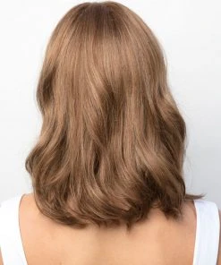 Wigs For Women Ryder | Lace Front & Monofilament Synthetic Wig By Amore 11 Wigs For Women Ryder | Lace Front & Monofilament Synthetic Wig By Amore