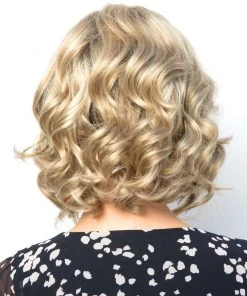 Wigs For Women Reign (Exclusive) | Lace Front & Monofilament Synthetic Wig By Amore 11 Wigs For Women Reign (Exclusive) | Lace Front & Monofilament Synthetic Wig By Amore