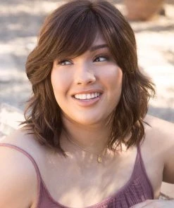 Braylen (Exclusive) | Lace Front & Monofilament Synthetic Wig By Amore Wigs For Women 10 Braylen (Exclusive) | Lace Front & Monofilament Synthetic Wig By Amore Wigs For Women