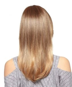 Wigs For Women Brandi | Monofilament Synthetic Wig By Amore