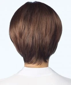 Dylan | Monofilament Synthetic Wig By Amore 12 Dylan | Monofilament Synthetic Wig By Amore