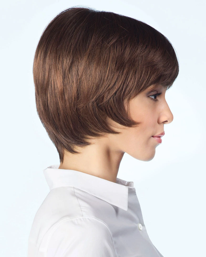 Dylan | Monofilament Synthetic Wig By Amore 4 Dylan | Monofilament Synthetic Wig By Amore