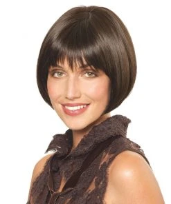 Erin | Monofilament Synthetic Wig By Amore Wigs For Women