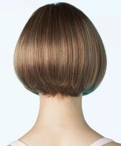 Erin | Monofilament Synthetic Wig By Amore Wigs For Women