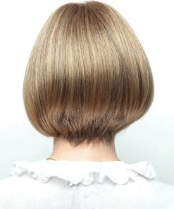 Erin | Monofilament Synthetic Wig By Amore Wigs For Women