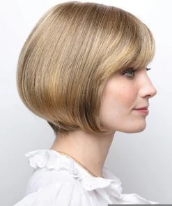 Erin | Monofilament Synthetic Wig By Amore Wigs For Women