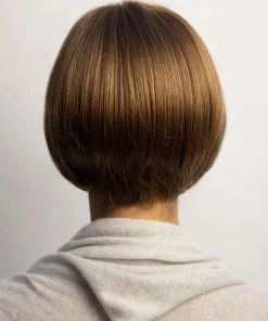 Erin | Monofilament Synthetic Wig By Amore Wigs For Women