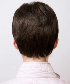 Connie | Monofilament Synthetic Wig By Amore 23 Connie | Monofilament Synthetic Wig By Amore