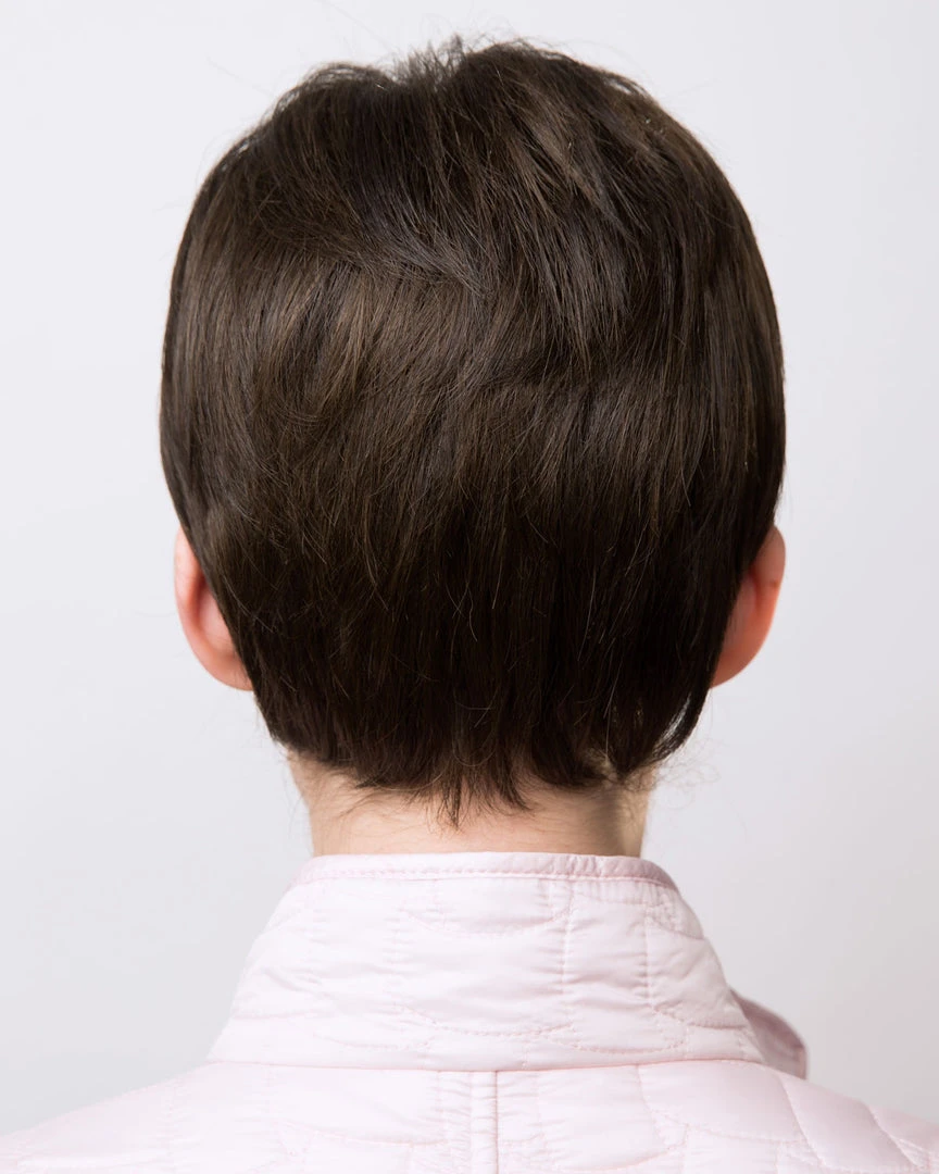 Connie | Monofilament Synthetic Wig By Amore 11 Connie | Monofilament Synthetic Wig By Amore