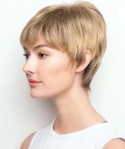 Connie | Monofilament Synthetic Wig By Amore 19 Connie | Monofilament Synthetic Wig By Amore