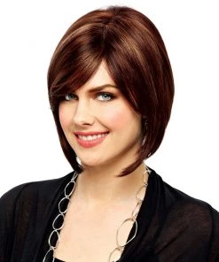 Codi | Monofilament Synthetic Wig By Amore
