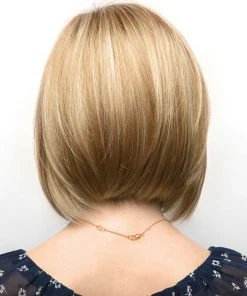 Codi | Monofilament Synthetic Wig By Amore