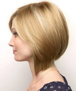 Codi | Monofilament Synthetic Wig By Amore