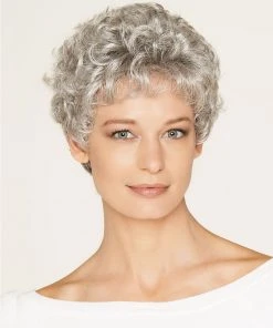 Wigs For Women Petite Romance | Synthetic Wig By Aspen