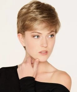 Pixie | Synthetic Wig By Aspen
