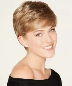 Pixie | Synthetic Wig By Aspen